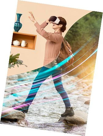 Relationship Cluster