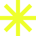 List